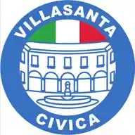 Villasanta Civica WhatsApp Channel