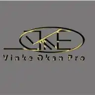 Vinke Okan Pro WhatsApp Channel