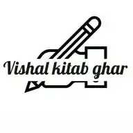 Vishal Kitab Ghar WhatsApp Channel
