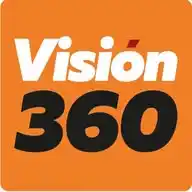 Visión 360 WhatsApp Channel