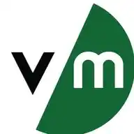 Vivere Macerata WhatsApp Channel