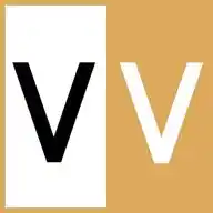 Vivere Verbania WhatsApp Channel
