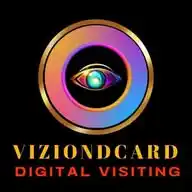 VizionDcard WhatsApp Channel