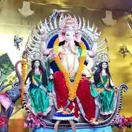 Vk🍄🍄🍁🍁💐💦💧💧💧🌟✨✨✨ WhatsApp Channel