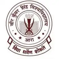 VKSU UG Session-2023-2027 WhatsApp Channel