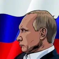 Vladimir Poutine WhatsApp Channel
