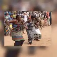 Volta  News Updates WhatsApp Channel