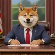 Vote4Shiba WhatsApp Channel