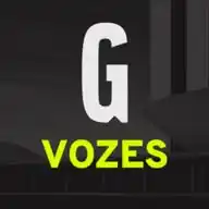 Vozes: Guzzo, Alexandre Garcia, Rodrigo Constantino, Polzonoff e outros colunistas da Gazeta do Povo WhatsApp Channel