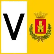 VS - Arcevia WhatsApp Channel