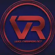Vuelta Rapida WhatsApp Channel