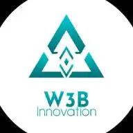 W3B_Innovation WhatsApp Channel
