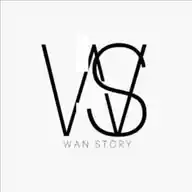 Wan Story WhatsApp Channel