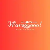 WaregYooo! WhatsApp Channel