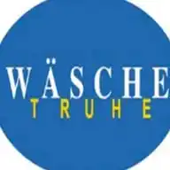 Wäschetruhe Bad Dürkheim WhatsApp Channel