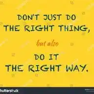 Way Of Living WhatsApp Channel