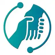 WB Help WhatsApp Channel