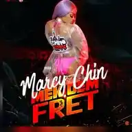 We are ChinCity 🖤♥️ WhatsApp Channel