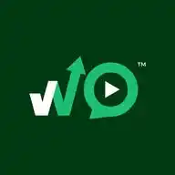 WealthOrigin™ WhatsApp Channel