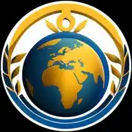 Web Side Hustles Best Side Hustles Courses Online WhatsApp Channel