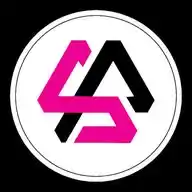 Adsterra WhatsApp Channel