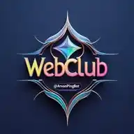 Webclub Team WhatsApp Channel