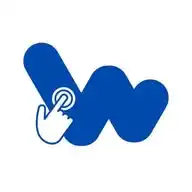 Website Rental South Africa WhatsApp Channel