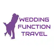 Wedding Function Travel WhatsApp Channel