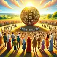 WEP3. CRYPTO Devt🤳🤑💪🏻 WhatsApp Channel