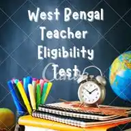 West Bengal Teacher Eligibility Test WhatsApp Channel