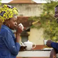 WESTERN UGANDA TOURS WhatsApp Channel