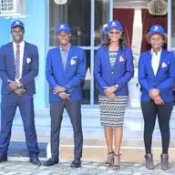 WESTNILE TV WhatsApp Channel