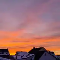 WetterKontor WhatsApp Channel