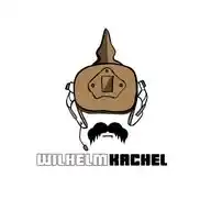 Wilhelm Kachel WhatsApp Channel