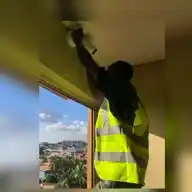 WilliamsNews🇬🇭(CCTV CAMERAS 🎥) WhatsApp Channel