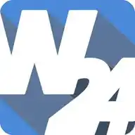 Windeck24 WhatsApp Channel