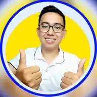 Wintor ABC WhatsApp Channel