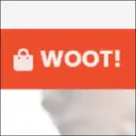 Woot!  WhatsApp Channel