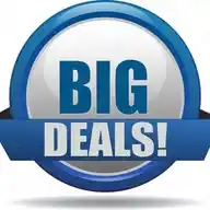 world Big Deals WhatsApp Channel
