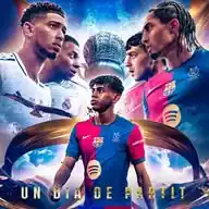 World of Football WhatsApp Channel