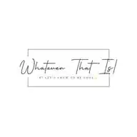 wti||about education✨ WhatsApp Channel