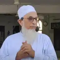 www.ZahidRashdi.org WhatsApp Channel