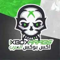XboxArabs اكس بوكس العرب WhatsApp Channel