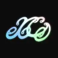XG | 𐙚 INFO WhatsApp Channel