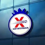 Xsport Stream Tv 📺⚽ WhatsApp Channel