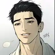 YAOI BL WhatsApp Channel