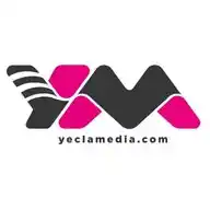 Yecla Media WhatsApp Channel