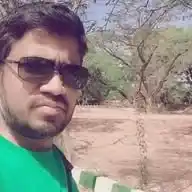 YJ Jagadeesh WhatsApp Channel