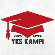 YKS Kampı WhatsApp Channel