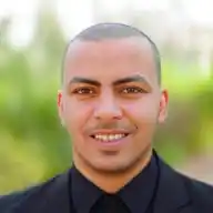 يوسف السماك WhatsApp Channel